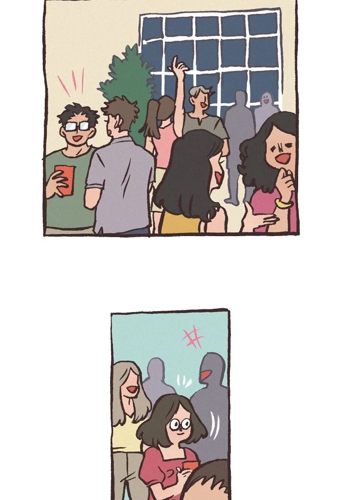 My Giant Nerd Boyfriend - 713 - 67e9ec3ae2489.webp