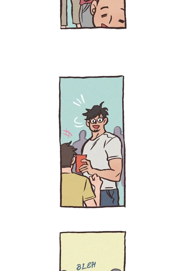 My Giant Nerd Boyfriend - 713 - 67e9ec3b039db.webp