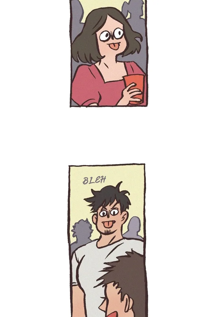 My Giant Nerd Boyfriend - 713 - 67e9ec3b193fd.webp