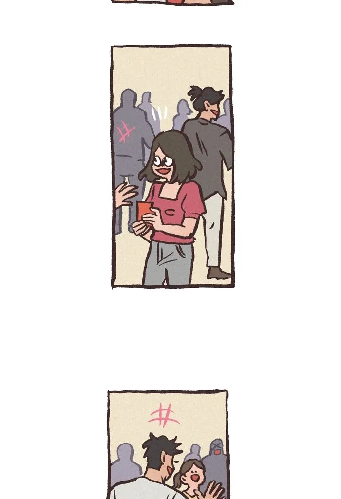 My Giant Nerd Boyfriend - 713 - 67e9ec3b2e9ce.webp