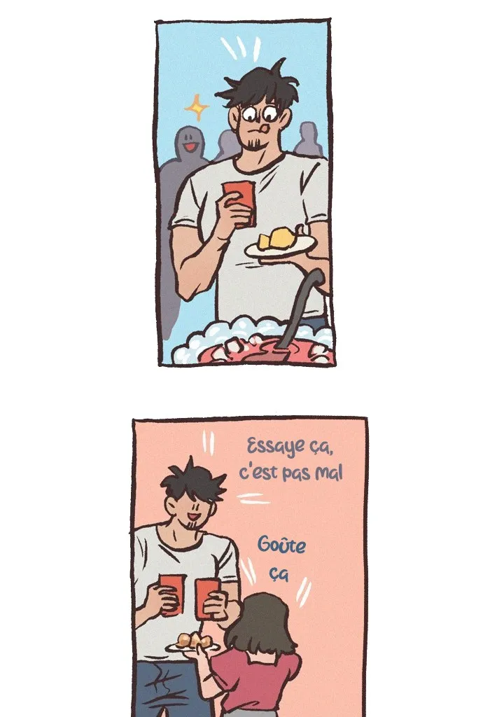 My Giant Nerd Boyfriend - 713 - 67e9ec3b619cc.webp