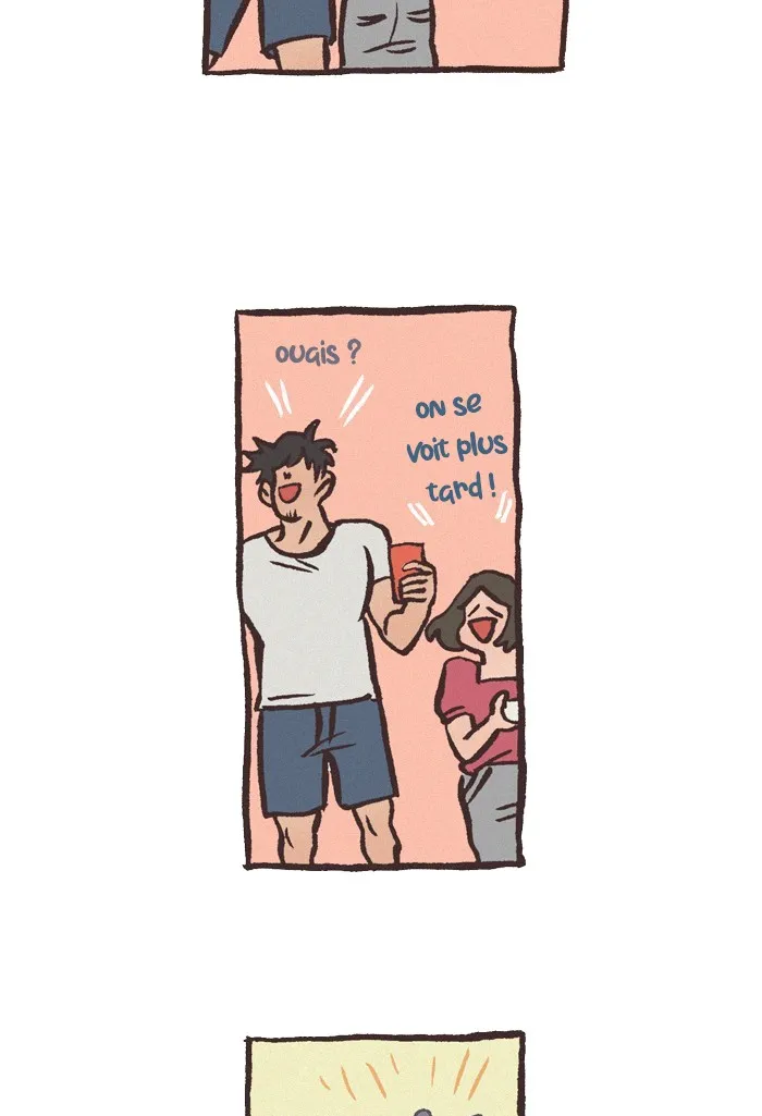 My Giant Nerd Boyfriend - 713 - 67e9ec3b776f2.webp