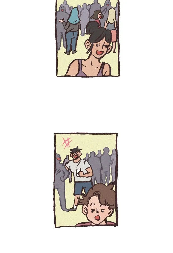 My Giant Nerd Boyfriend - 713 - 67e9ec3b8d746.webp