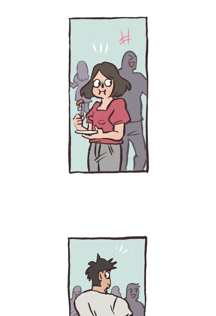 My Giant Nerd Boyfriend - 713 - 67e9ec3ba4c19.webp