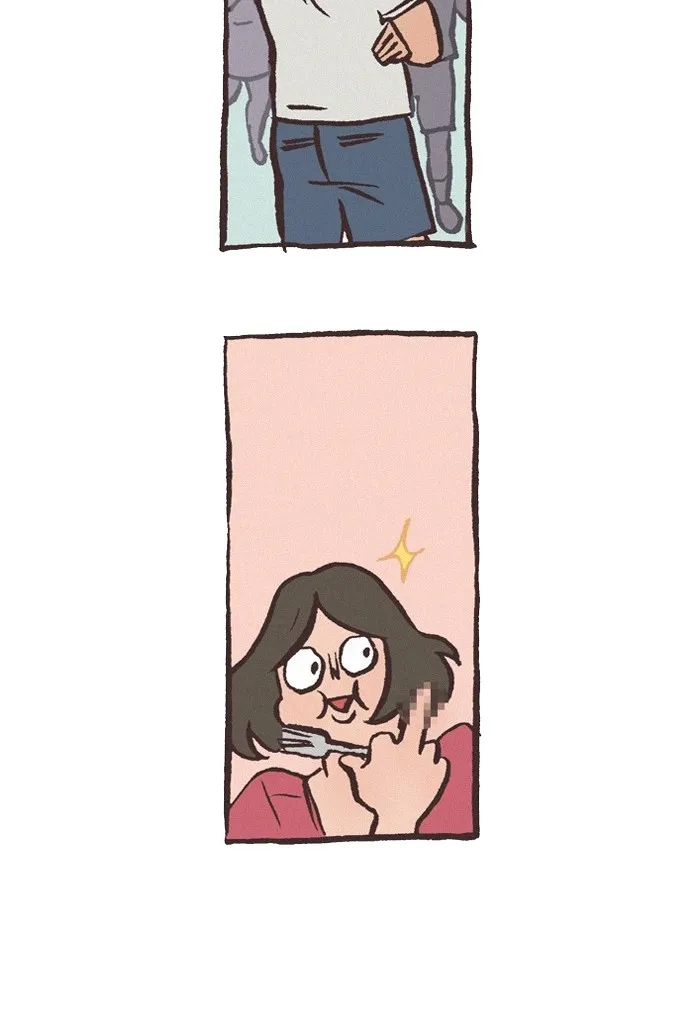 My Giant Nerd Boyfriend - 713 - 67e9ec3bbbdc5.webp