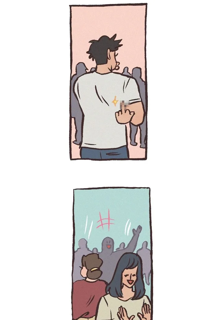 My Giant Nerd Boyfriend - 713 - 67e9ec3bd2c12.webp