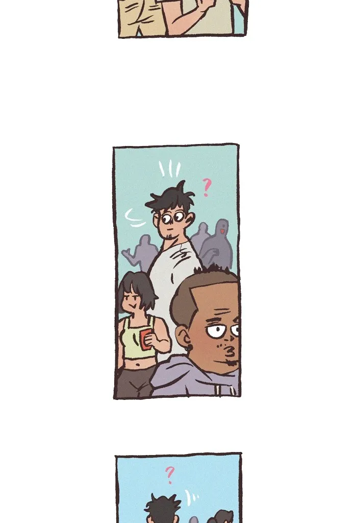 My Giant Nerd Boyfriend - 713 - 67e9ec3be9d83.webp