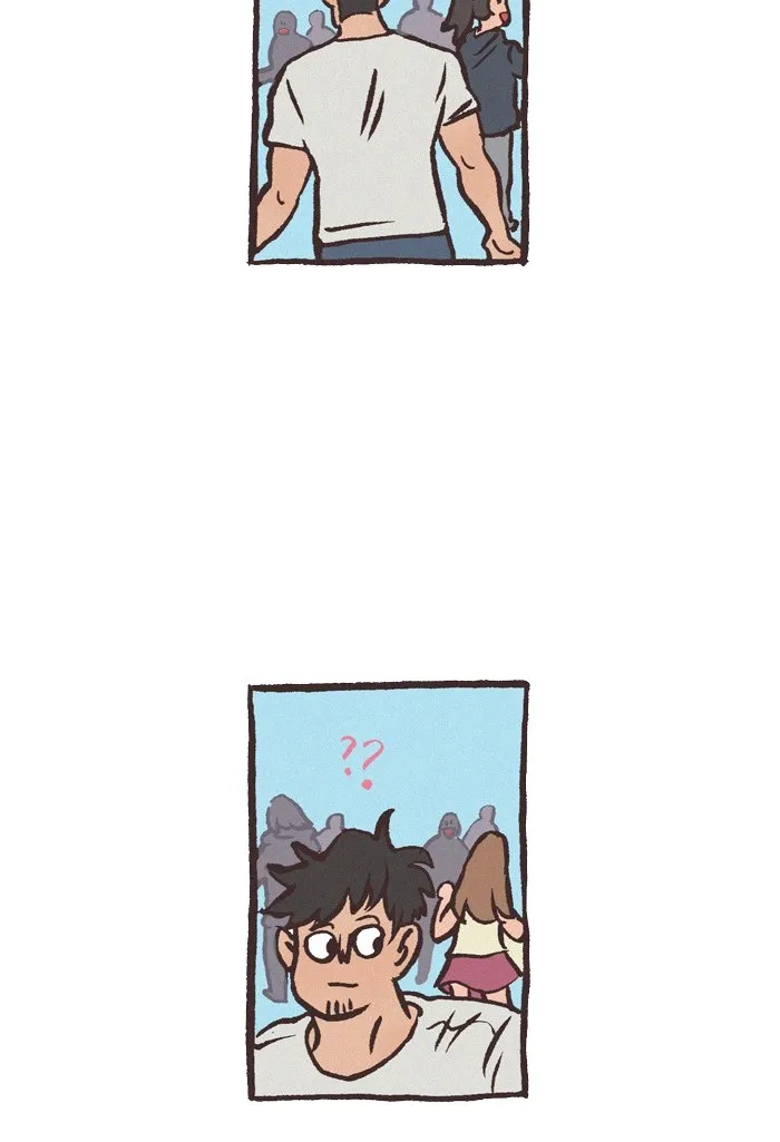 My Giant Nerd Boyfriend - 713 - 67e9ec3c0d270.webp