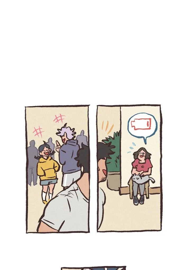 My Giant Nerd Boyfriend - 713 - 67e9ec3c28b73.webp