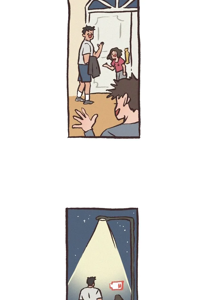 My Giant Nerd Boyfriend - 713 - 67e9ec3c3f7f6.webp
