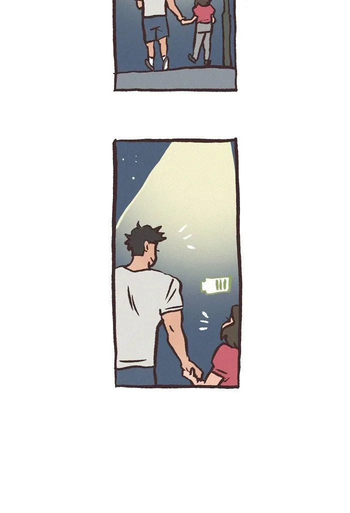 My Giant Nerd Boyfriend - 713 - 67e9ec3c54825.webp