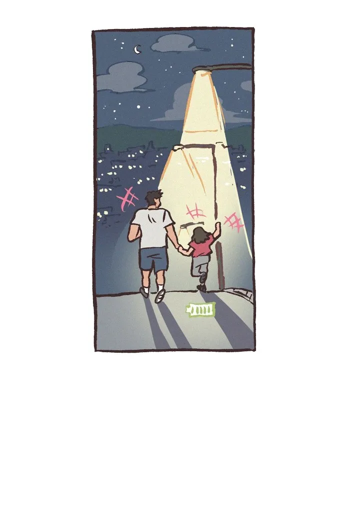My Giant Nerd Boyfriend - 713 - 67e9ec3c6ba15.webp