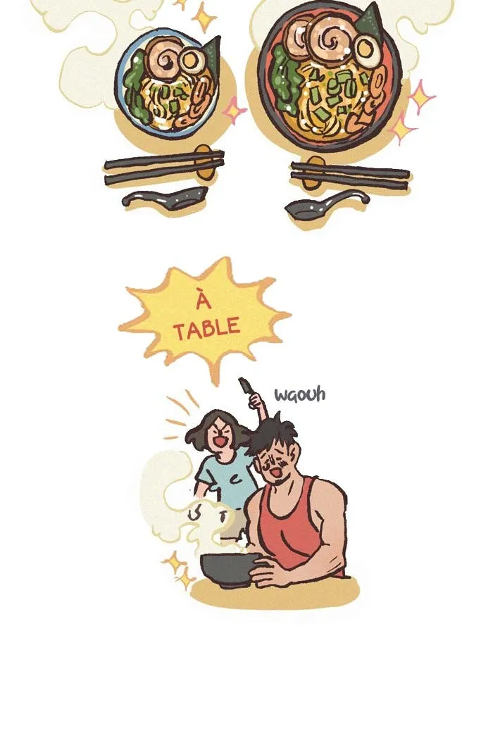 My Giant Nerd Boyfriend - 714 - 67e9ec3d134b7.webp