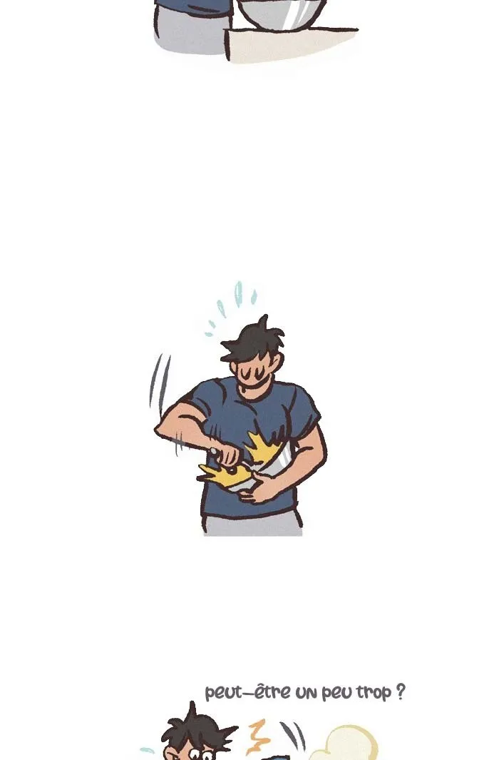 My Giant Nerd Boyfriend - 714 - 67e9ec3d54b91.webp