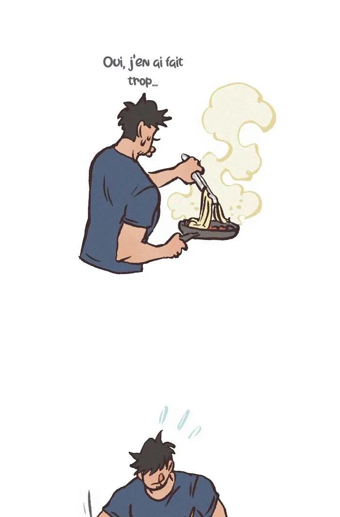 My Giant Nerd Boyfriend - 714 - 67e9ec3d7fec8.webp