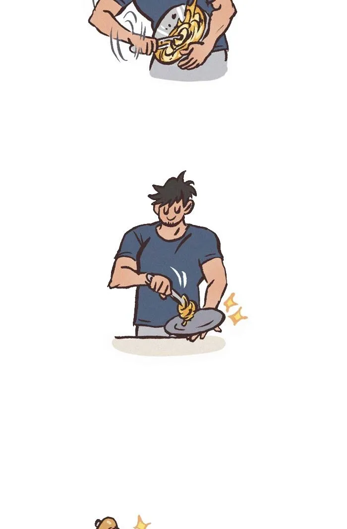 My Giant Nerd Boyfriend - 714 - 67e9ec3d95ed5.webp