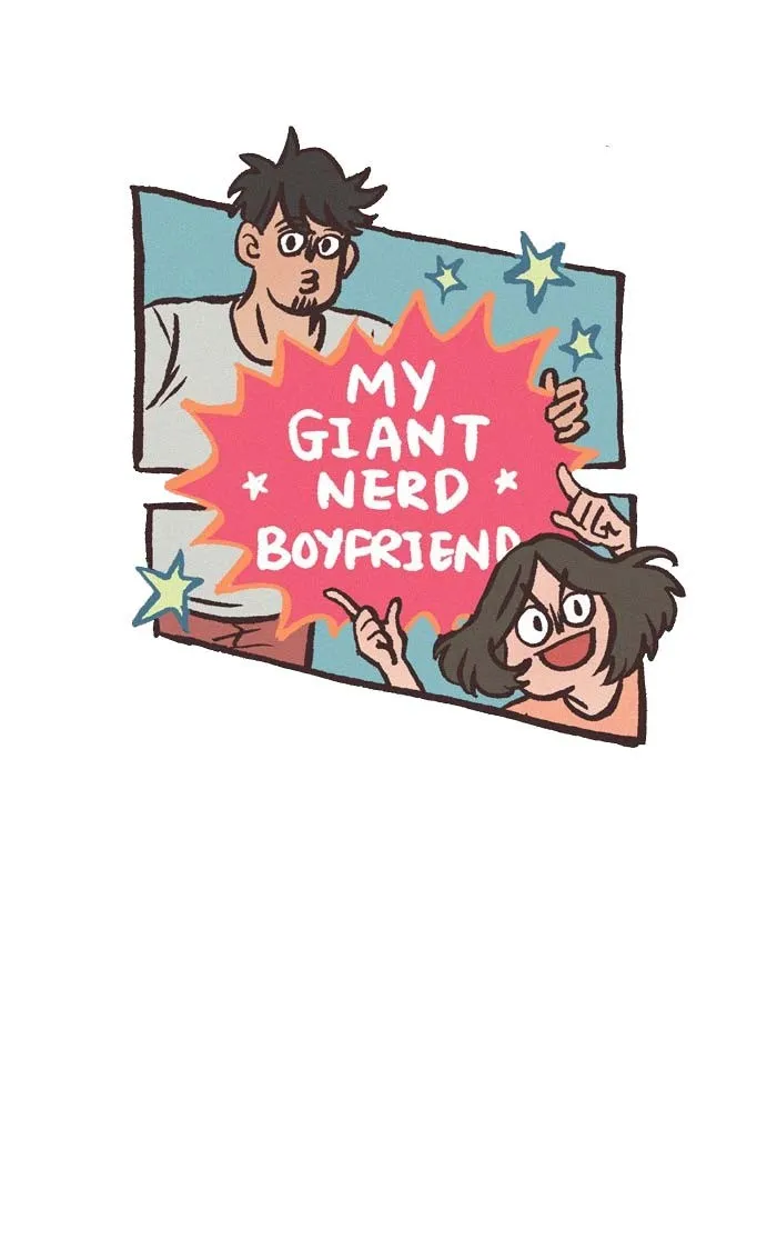 My Giant Nerd Boyfriend - 715 - 67e9ec3e19432.webp