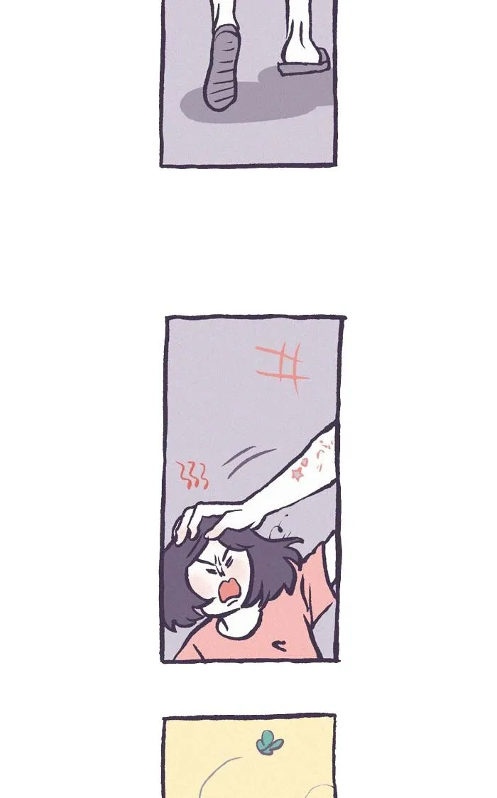 My Giant Nerd Boyfriend - 715 - 67e9ec3e5fe17.webp