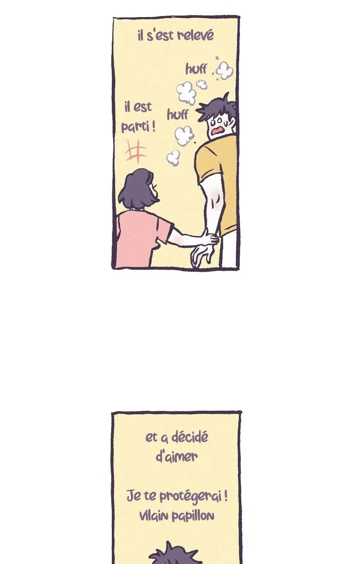 My Giant Nerd Boyfriend - 715 - 67e9ec3e8df16.webp