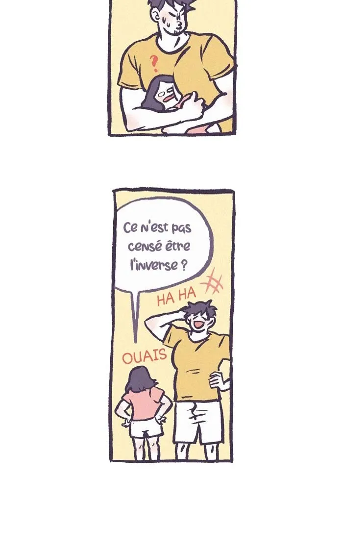 My Giant Nerd Boyfriend - 715 - 67e9ec3ea6b1d.webp