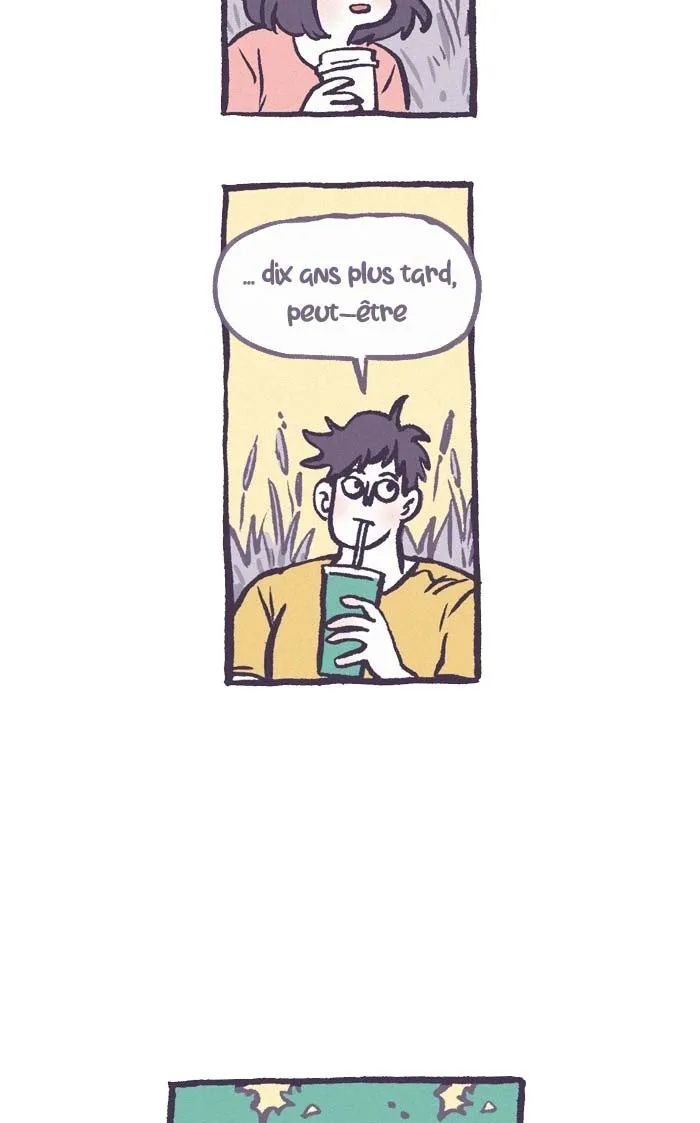 My Giant Nerd Boyfriend - 715 - 67e9ec3f59c5d.webp