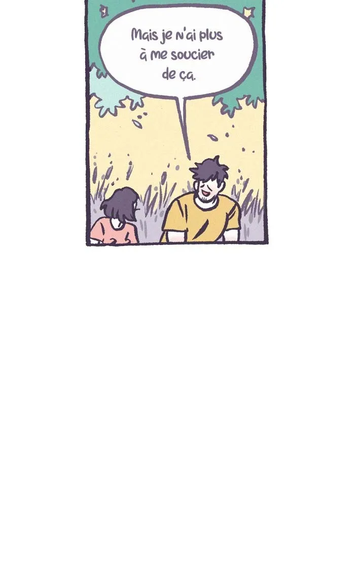 My Giant Nerd Boyfriend - 715 - 67e9ec3f7187c.webp