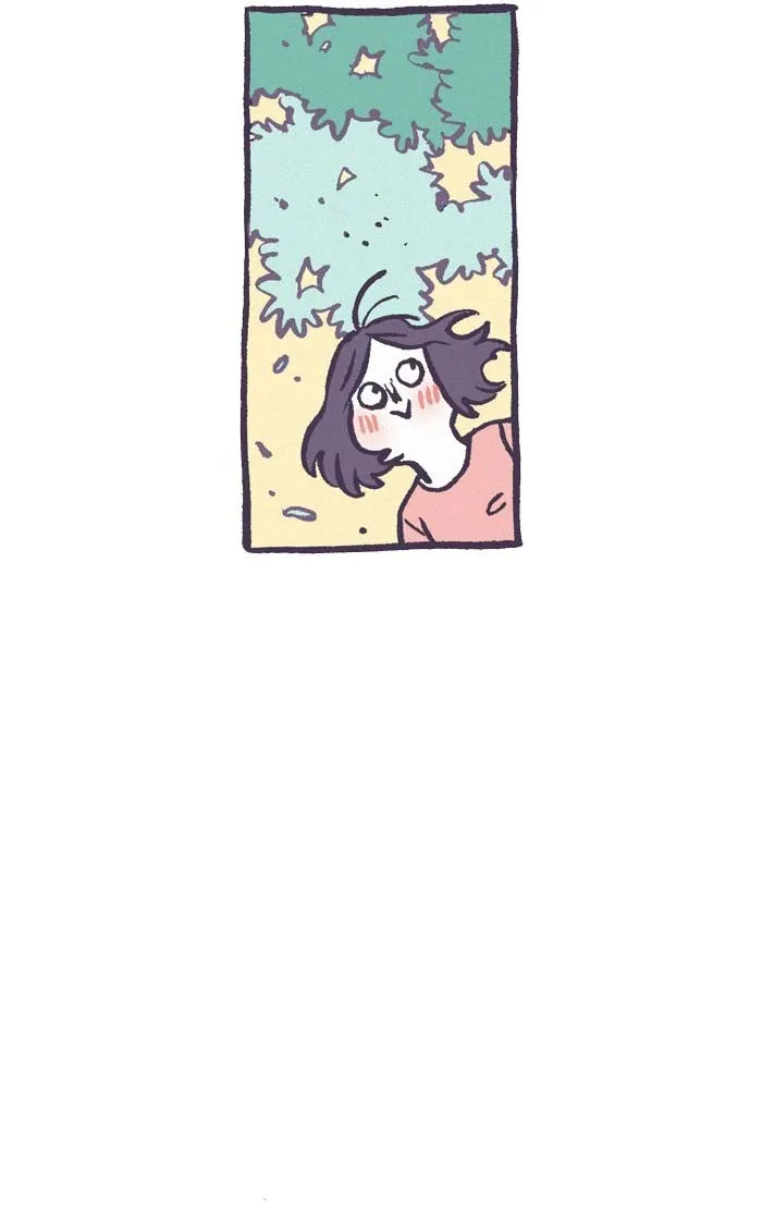 My Giant Nerd Boyfriend - 715 - 67e9ec3f86faa.webp