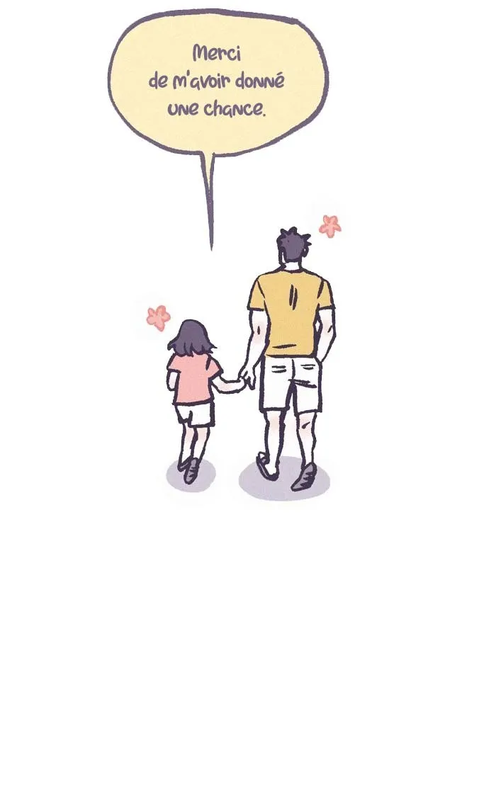 My Giant Nerd Boyfriend - 715 - 67e9ec3f9e72f.webp