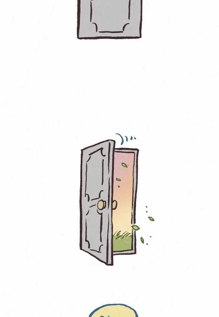 My Giant Nerd Boyfriend - 716 - 67e9ec40123f4.webp