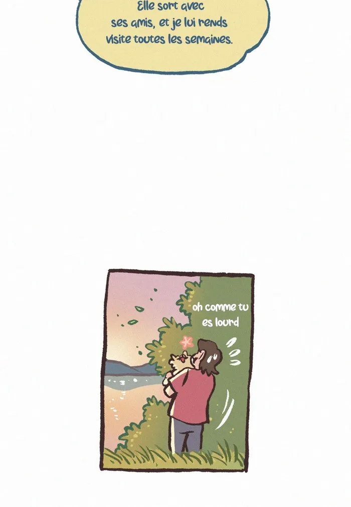 My Giant Nerd Boyfriend - 716 - 67e9ec40a3094.webp