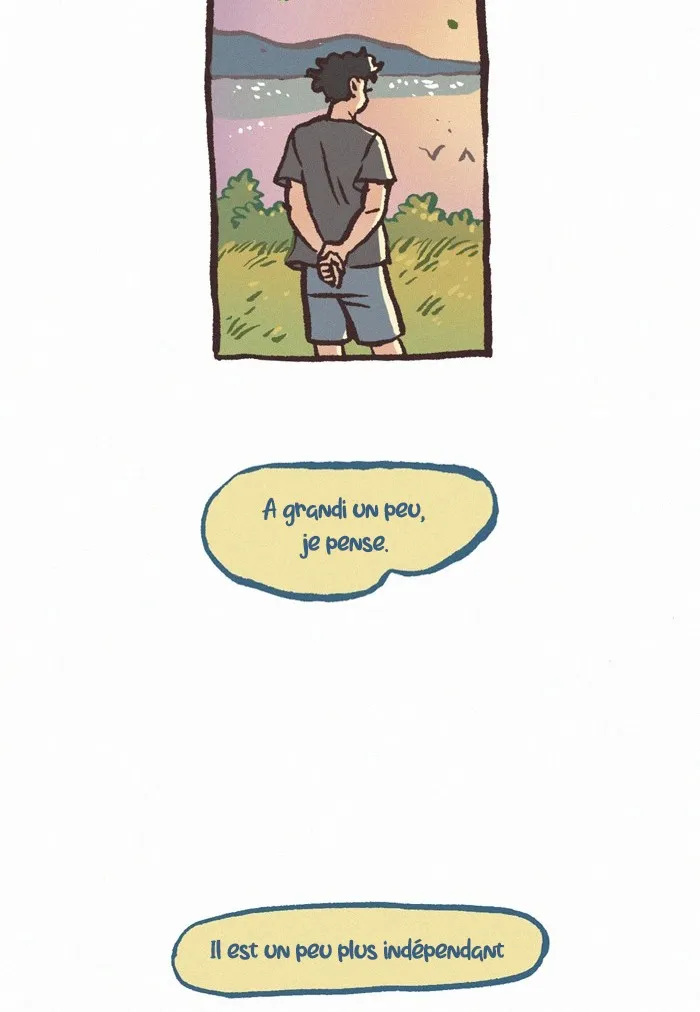 My Giant Nerd Boyfriend - 716 - 67e9ec40da06b.webp