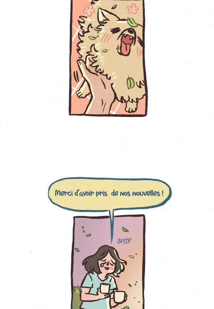 My Giant Nerd Boyfriend - 716 - 67e9ec415bd3e.webp
