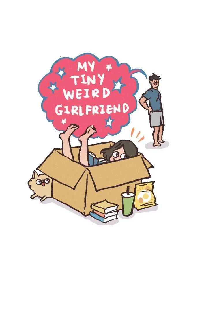 My Giant Nerd Boyfriend - 717 - 67e9ec41aa8d0.webp