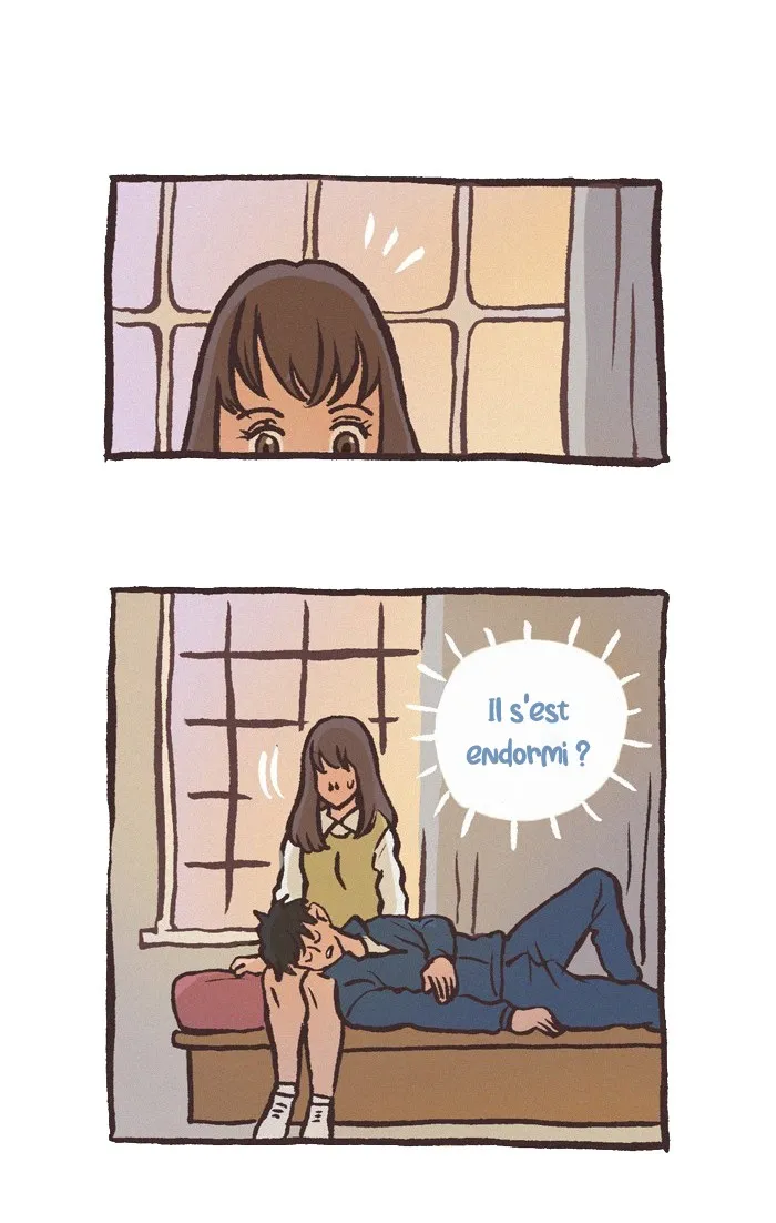 My Giant Nerd Boyfriend - 717 - 67e9ec41c77fd.webp