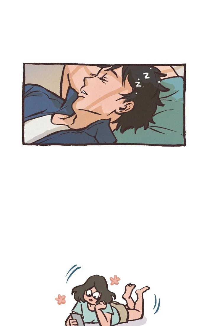My Giant Nerd Boyfriend - 717 - 67e9ec41e09f0.webp