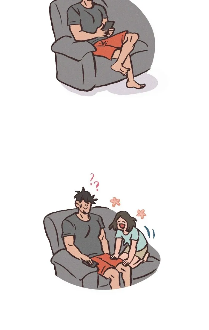 My Giant Nerd Boyfriend - 717 - 67e9ec42344a8.webp
