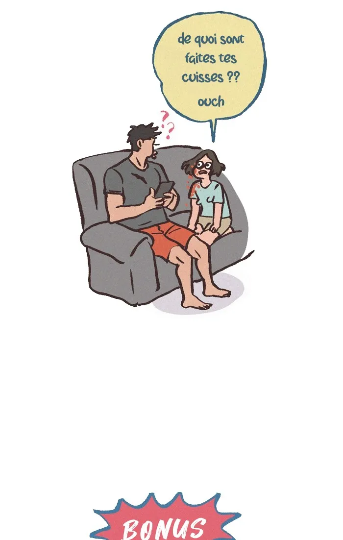 My Giant Nerd Boyfriend - 717 - 67e9ec4291c20.webp