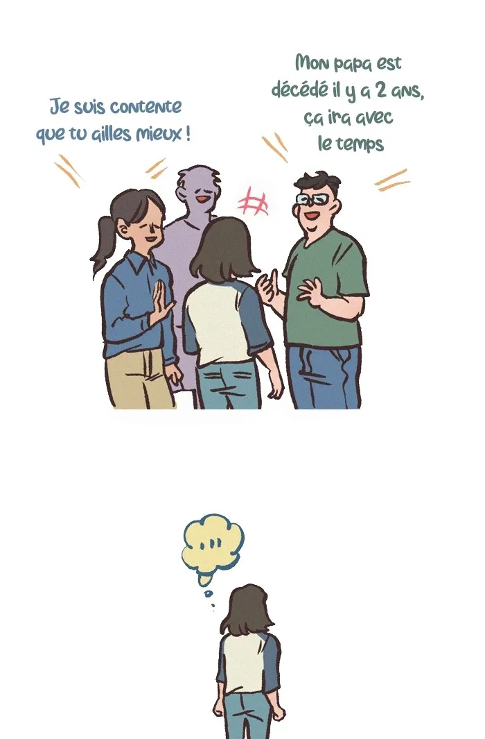 My Giant Nerd Boyfriend - 718 - 67e9ec4342ba7.webp