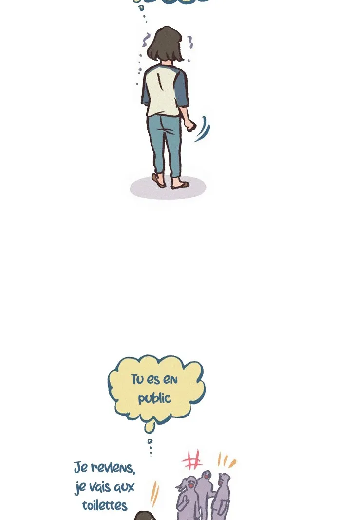 My Giant Nerd Boyfriend - 718 - 67e9ec4372b31.webp