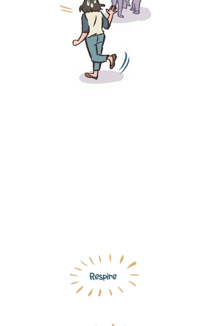 My Giant Nerd Boyfriend - 718 - 67e9ec4386e89.webp