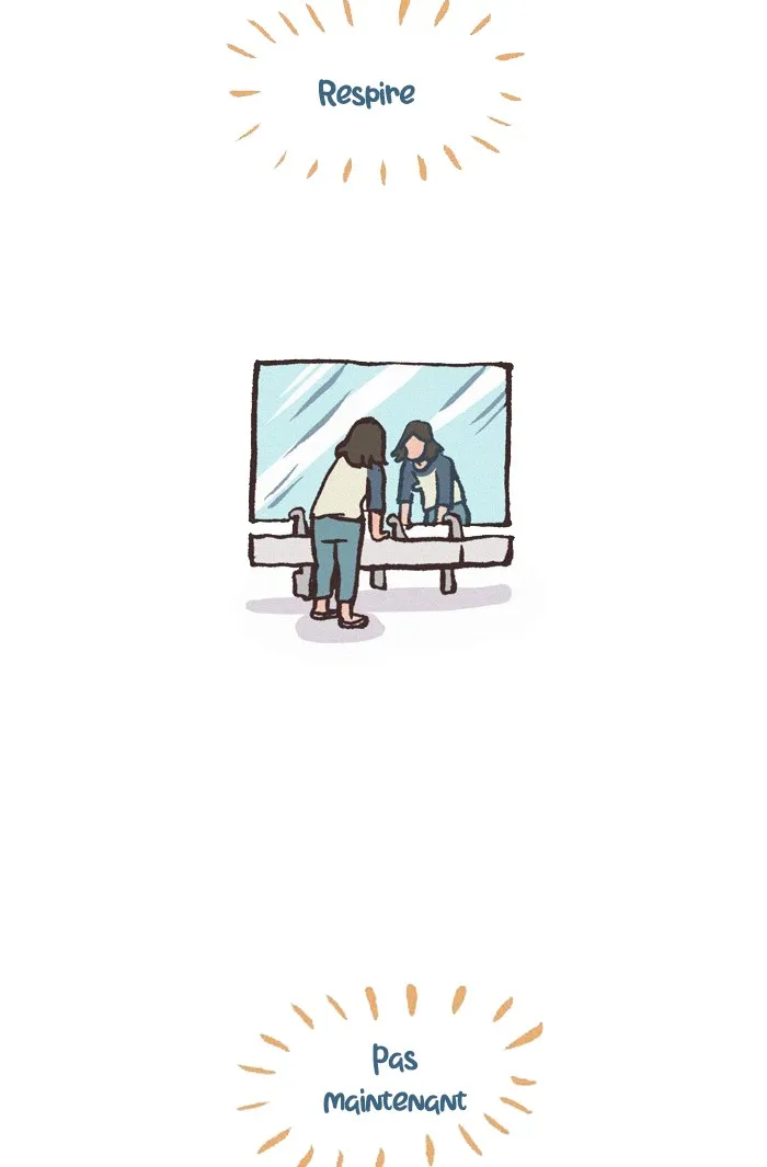 My Giant Nerd Boyfriend - 718 - 67e9ec439f303.webp