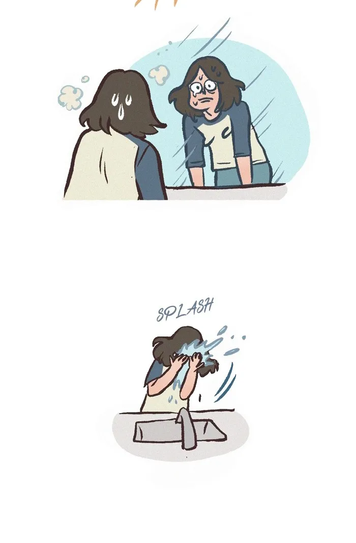 My Giant Nerd Boyfriend - 718 - 67e9ec43b5b9d.webp