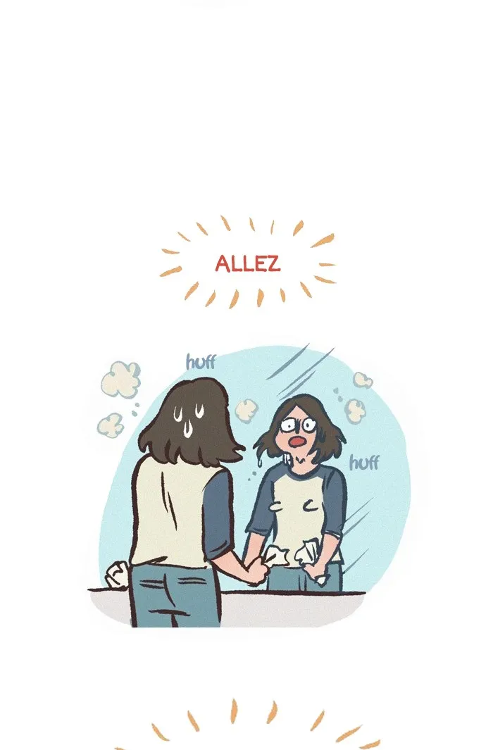 My Giant Nerd Boyfriend - 718 - 67e9ec43e0b48.webp