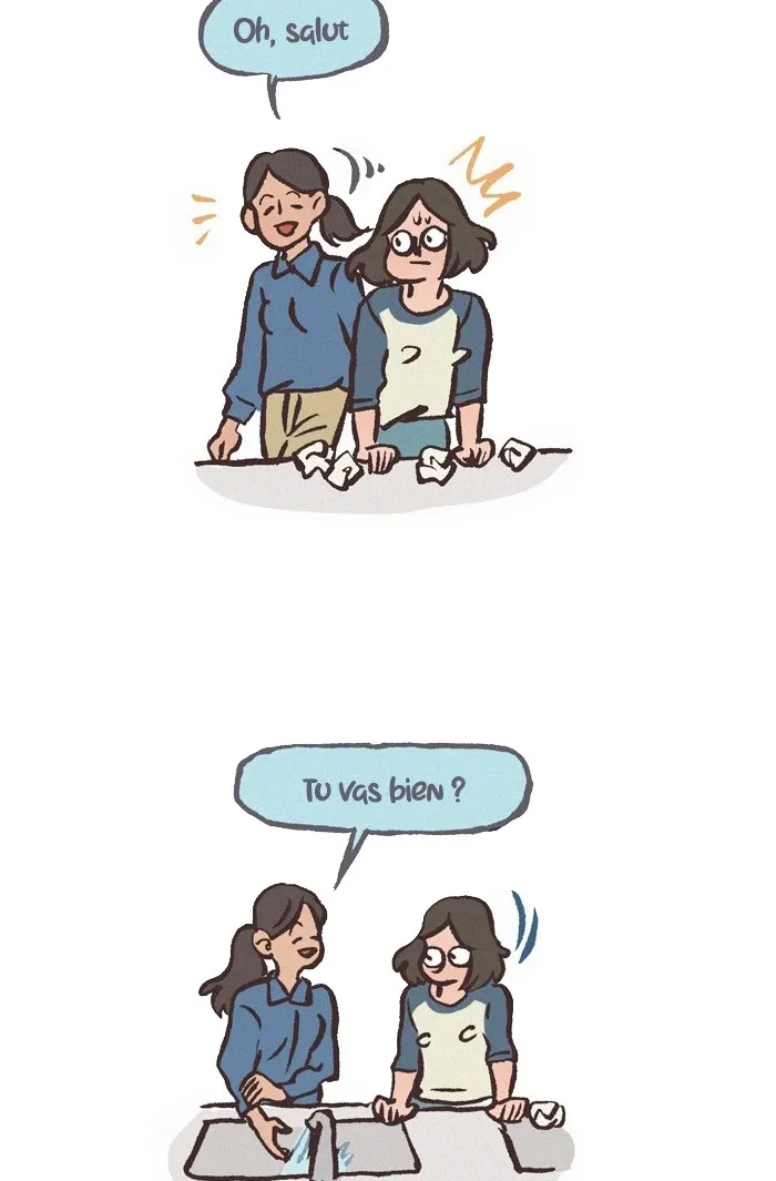 My Giant Nerd Boyfriend - 718 - 67e9ec441be7b.webp