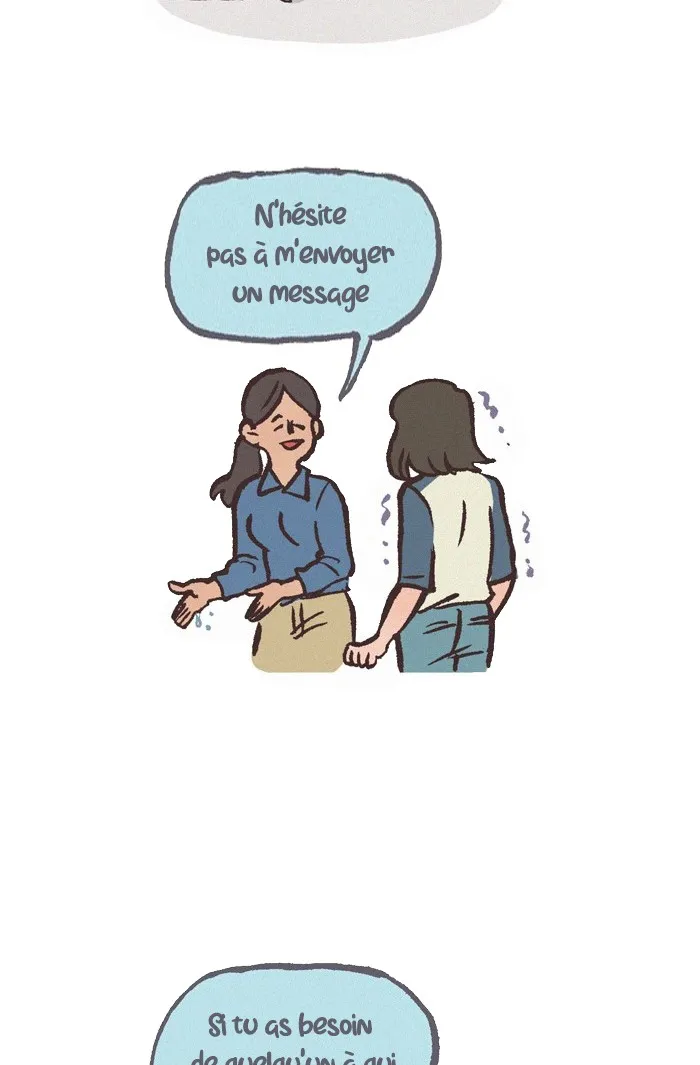 My Giant Nerd Boyfriend - 718 - 67e9ec4431db0.webp