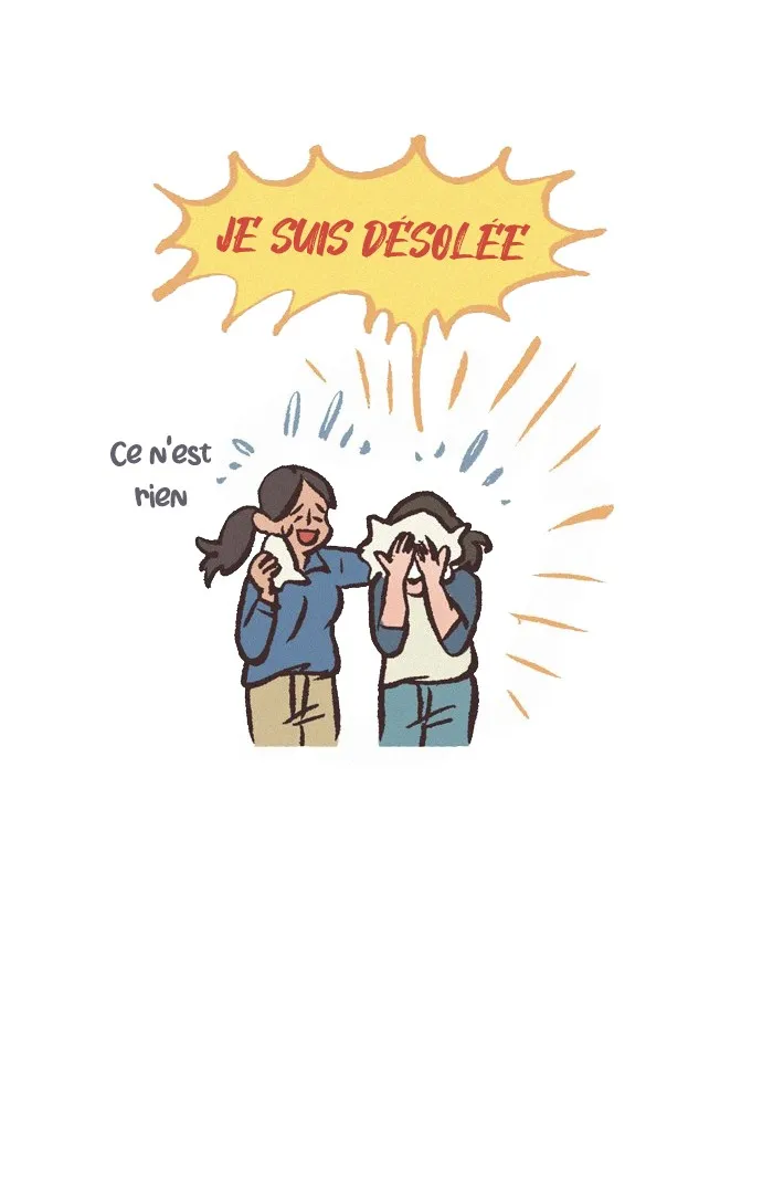 My Giant Nerd Boyfriend - 718 - 67e9ec445fea1.webp