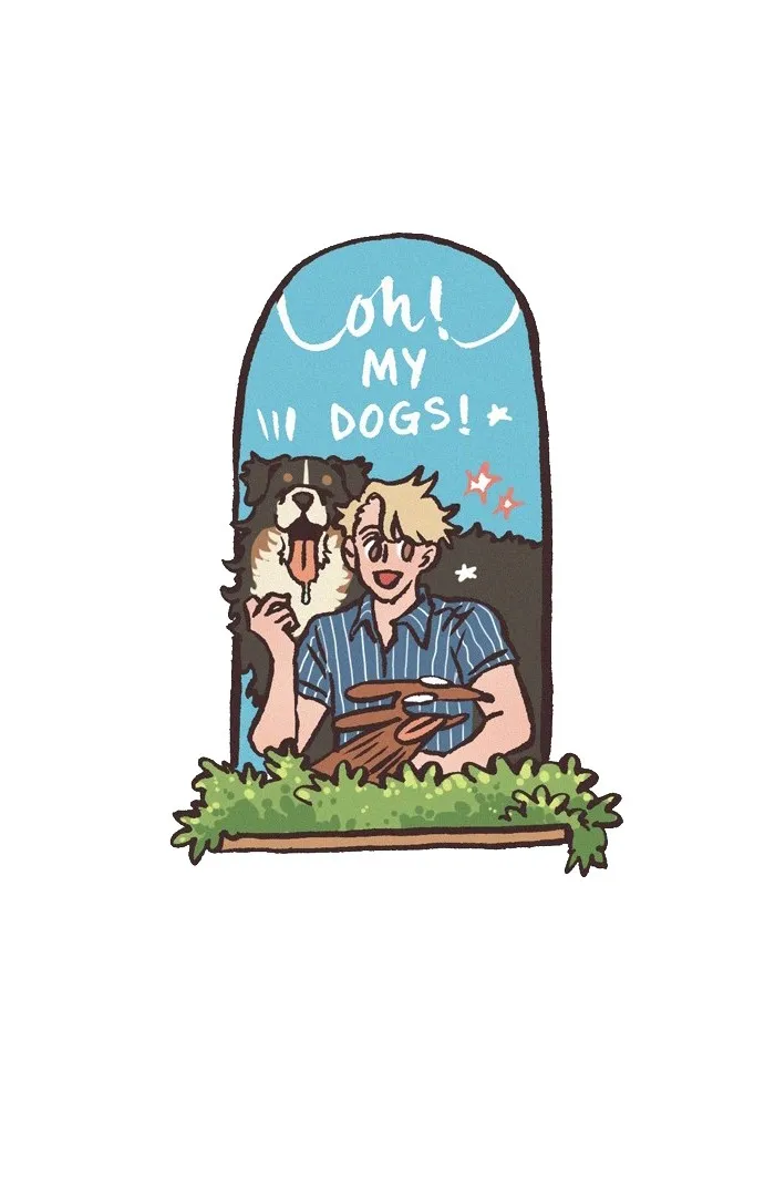 My Giant Nerd Boyfriend - 719 - 67e9ec4476b60.webp