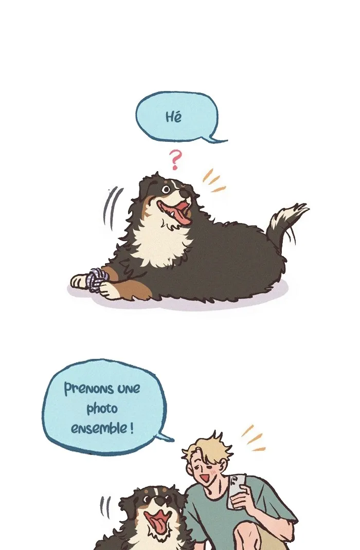 My Giant Nerd Boyfriend - 719 - 67e9ec448cbcf.webp
