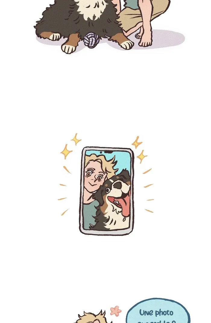 My Giant Nerd Boyfriend - 719 - 67e9ec44a4120.webp