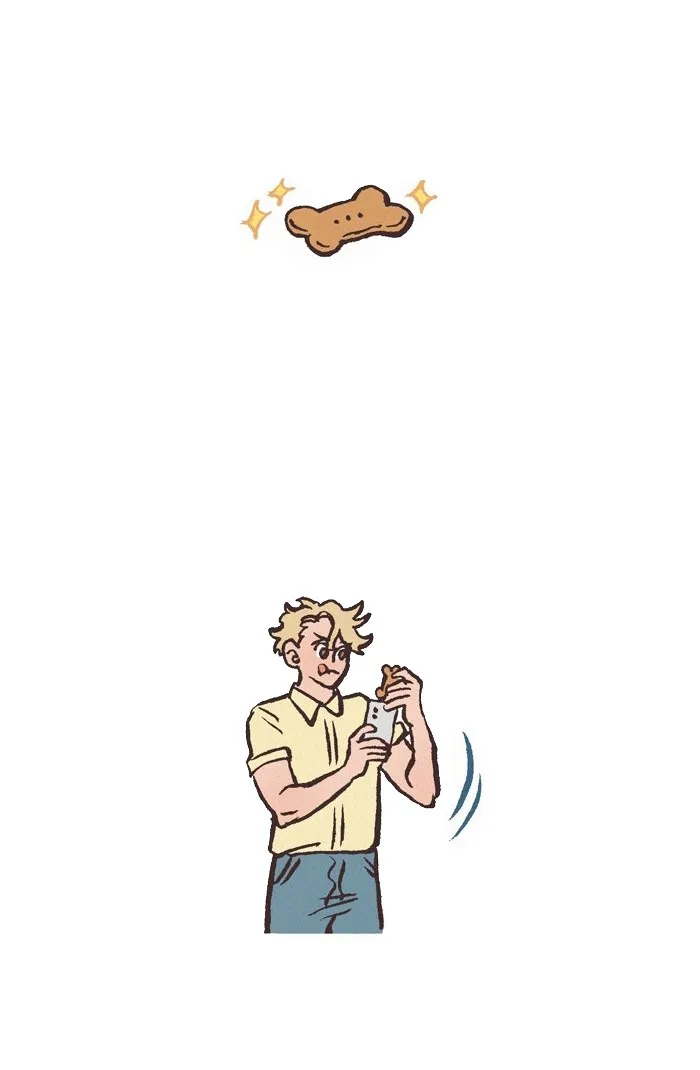 My Giant Nerd Boyfriend - 719 - 67e9ec4507635.webp